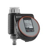 Programmateur D'Arrosage Flex - Gardena