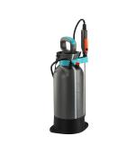 Pulvérisateur À Pression Préalable 5 L - Gardena – Image 2