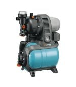 Groupe De Surpression 5000/5 Eco 1110W 4500 L/H – Image 3