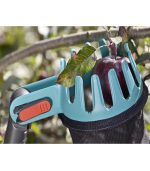 Cueille-Fruits Gardena Combisystem – Image 2