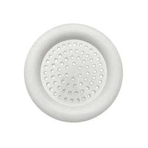 Projecteur Piscine Led Pekin 30W Rond 12V Rgb Ip68