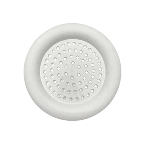 Projecteur Piscine Led Pekin 30W Rond 12V Rgb Ip68