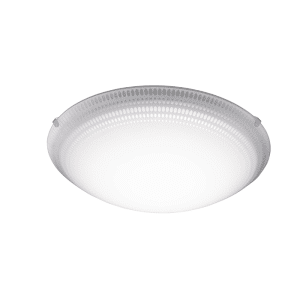 Plafonnier 11W Led Magitta 1