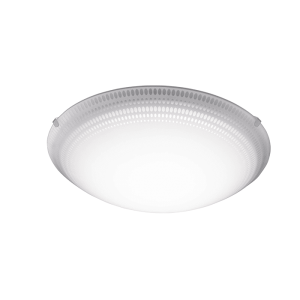 Plafonnier 11W Led Magitta 1