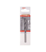 Meches helic a bois 6x57x93mm d6mm BOSCH acc