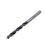 Meches helic a bois 6x57x93mm d6mm BOSCH acc – Image 2