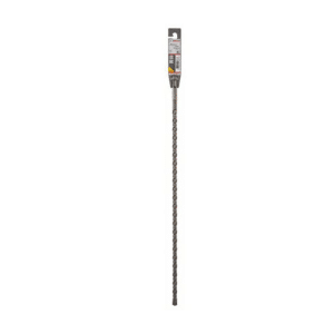 FORET SDS+5 - 10 x 400 x 465 MM BOSCH ACC