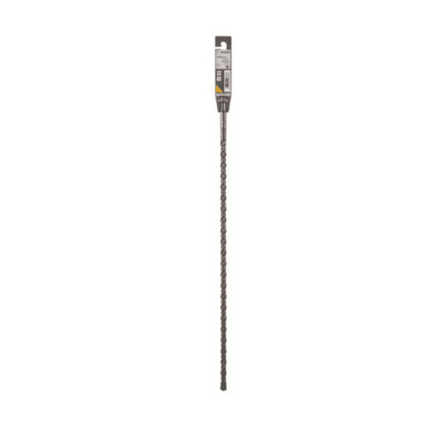 FORET SDS+5 - 10 x 400 x 465 MM BOSCH ACC