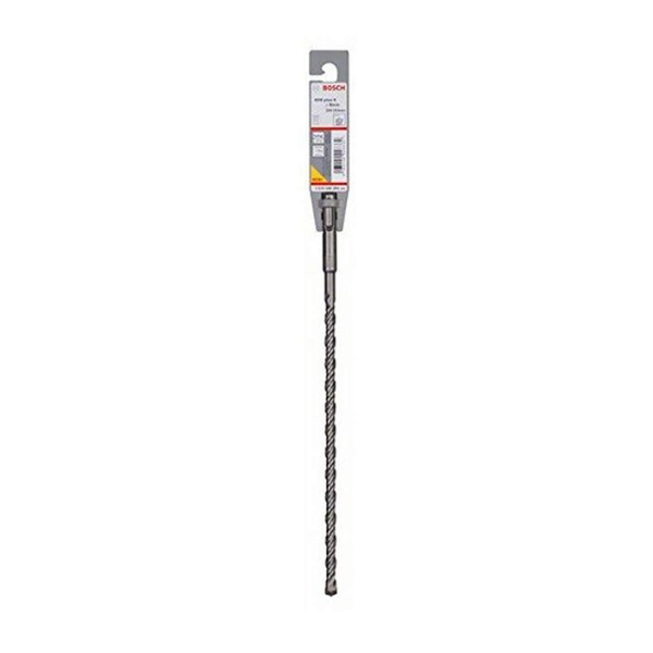 Foret +5 s4l 8 x 200 x 265 BOSCH acc