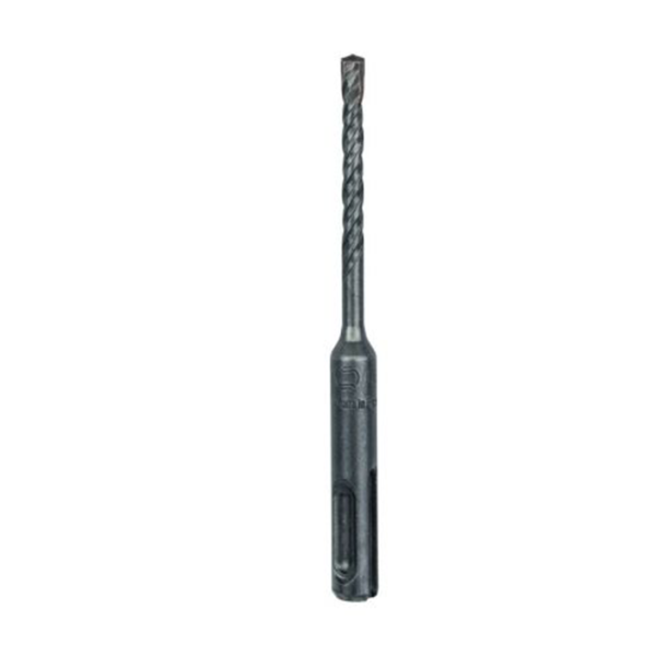 Foret +5 s4l 5 x 50 x 115 BOSCH acc