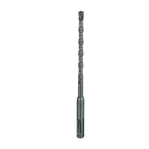 FORET +5 S4L 7 x 100 x 165 BOSCH ACC