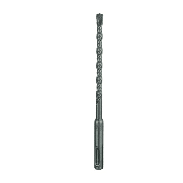 FORET +5 S4L 7 x 100 x 165 BOSCH ACC