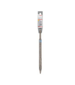 Burin pointu sds+ l 250mm BOSCH acc