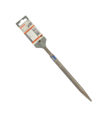 Burin pointu sds+ l 250mm BOSCH acc – Image 2