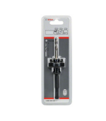 Adaptateur sds+ q 33a210 mm BOSCH acc