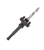 Adaptateur sds+ q 33a210 mm BOSCH acc – Image 2