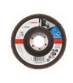 Plat A Lamel D115Mm D Ales16Mm
