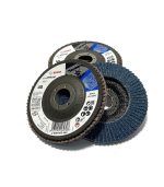 Plat A Lamel D115Mm D Ales16Mm – Image 2