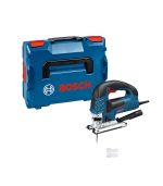 Scie Sauteuse Gst 150 Bce 150 Mm 780W – Image 2