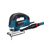Scie Sauteuse Gst 150 Bce 150 Mm 780W