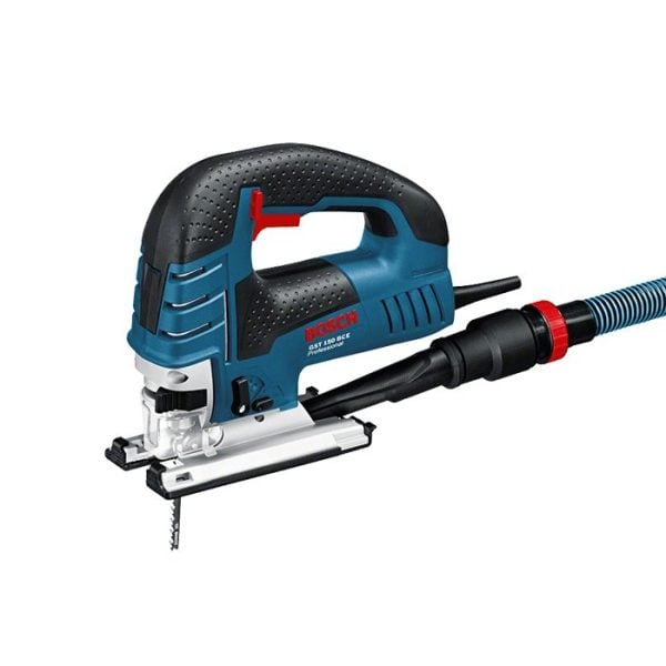 Scie Sauteuse Gst 150 Bce 150 Mm 780W