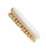 Brosse bois 20cm en bois