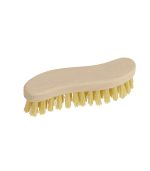 Brosse bois 20cm en bois – Image 2