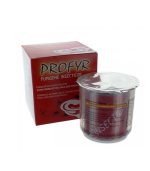 Profyr Fumigene Hydro-Reactif
