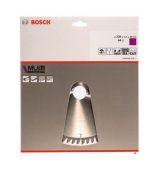 LAME CIRCUL.230/2.4/64 ML