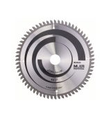 LAME CIRCUL.230/2.4/64 ML – Image 2