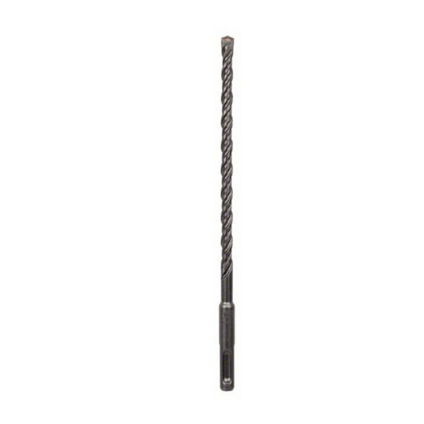 Foret +5 s4l 8 x 150 x 210 BOSCH acc