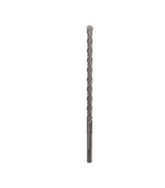 Foret sds+5 - 12 x 200 x 265 mm BOSCH acc