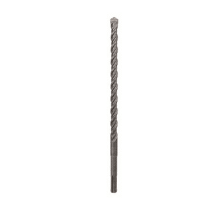 Foret sds+5 - 12 x 200 x 265 mm BOSCH acc