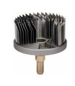 Scies-cloch 8pcs 25/32/38/44/51/57/63/68 BOSCH acc