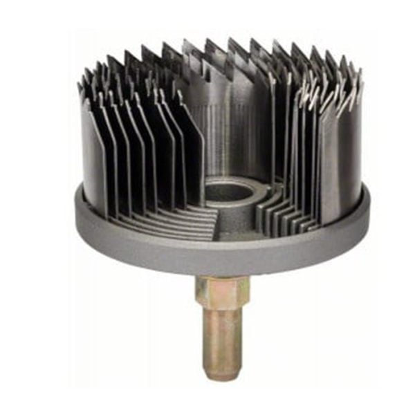 Scies-cloch 8pcs 25/32/38/44/51/57/63/68 BOSCH acc