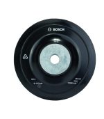 Plateau Meulage Q115Mm