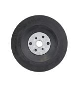 Plateau Meulage Q115Mm – Image 2