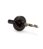 Adaptateur 6 pan 11mm - q 33a210 mm BOSCH acc – Image 3
