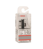 Fraise droite t8 d8 BOSCH
