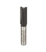 Fraise droit rainur 8mm 10mm l25mm g56mm BOSCH acc – Image 2
