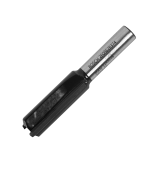 Fraise droit rainur 8mm 12mm l32mm g62mm BOSCH acc