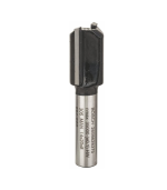 Fraise droit rainur 8mm 14mm l20mm g51mm BOSCH acc