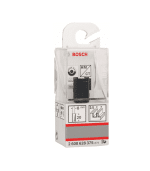 Fraise droit rainur 8mm 14mm l20mm g51mm BOSCH acc – Image 2