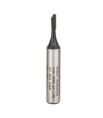 Fraise droit rainur 8mm 3mm l8mm g51mm BOSCH acc – Image 2