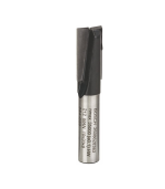 Fraise droit rainur 8mm 10mm l20mm g51mm BOSCH acc