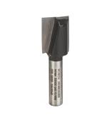 Fraise droit rainur 8mm 16mm l20mm g51mm BOSCH acc – Image 2