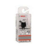 FRAISE RAINURER 2 TRANCH BOSCH – Image 2