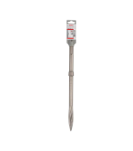 Burin pointu sds max rtc5/8/11 BOSCH acc – Image 2