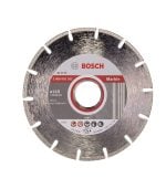 Disque diam marbre 115x22.23 BOSCH acc – Image 2