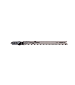 Jeu 5lames scie sauteus t101b